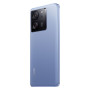 Смартфон Xiaomi 13T Pro 12/512 Alpine Blue Арт.1002919