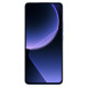 Смартфон Xiaomi 13T Pro 12/512 Alpine Blue Арт.1002919