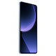 Смартфон Xiaomi 13T Pro 12/512 Alpine Blue Арт.1002919