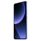 Смартфон Xiaomi 13T Pro 12/512 Alpine Blue Арт.1002919