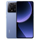 Смартфон Xiaomi 13T Pro 12/512 Alpine Blue Арт.1002919