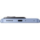 Смартфон Xiaomi 13T Pro 12/512 Alpine Blue Арт.1002919