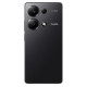 Смартфон Xiaomi Redmi Note 13 Pro 8/256 Midnight Black Арт.1020564