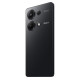 Смартфон Xiaomi Redmi Note 13 Pro 8/256 Midnight Black Арт.1020564