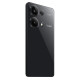 Смартфон Xiaomi Redmi Note 13 Pro 8/256 Midnight Black Арт.1020564