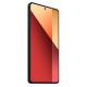 Смартфон Xiaomi Redmi Note 13 Pro 8/256 Midnight Black Арт.1020564