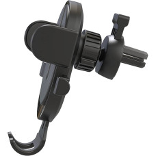 Автотримач для телефона XO C60 Suction cup Арт.30048