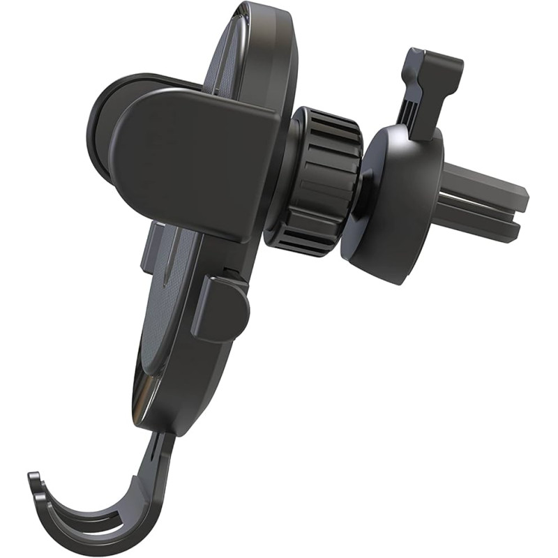Автотримач для телефона XO C60 Suction cup Арт.30048
