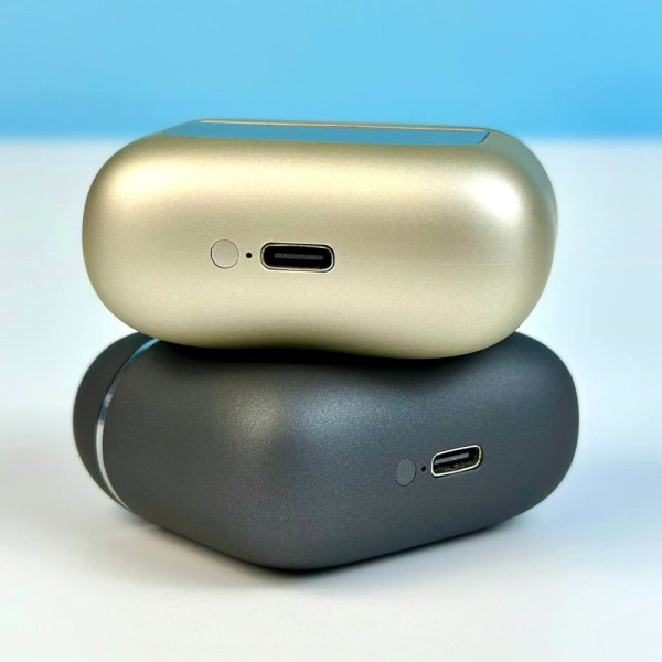 Навушники беспроводные Tour Pro2 ANC+ENC Smart case Арт.47888