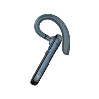 Bluetooth гарнітура XO BE32 Business Арт.34229