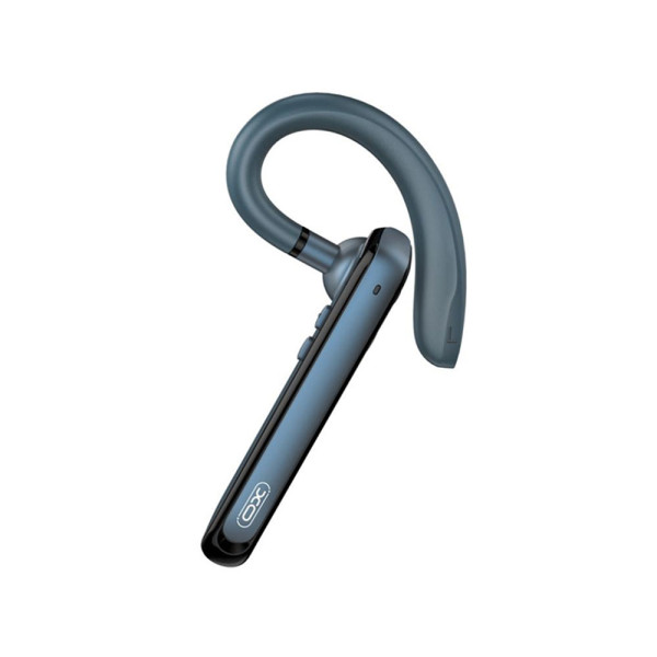 Bluetooth гарнітура XO BE32 Business Арт.34229