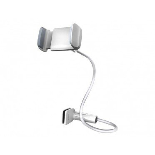 Настольная подставка Borofone BH23 Bright shell Арт.26771
