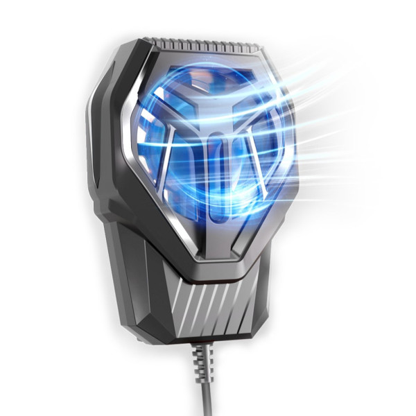 Охолоджувач для телефон Арт.49566