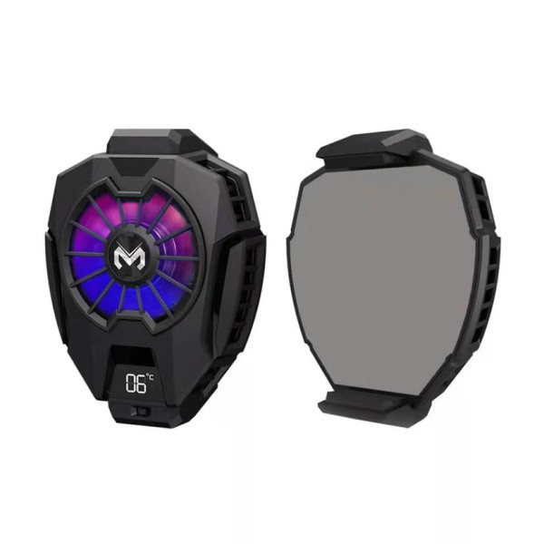 Охолоджувач для телефону.Арт.51245