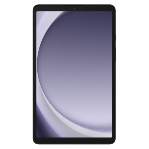 Планшет Samsung Galaxy Tab A9 4G 4/64GB Арт.1022531