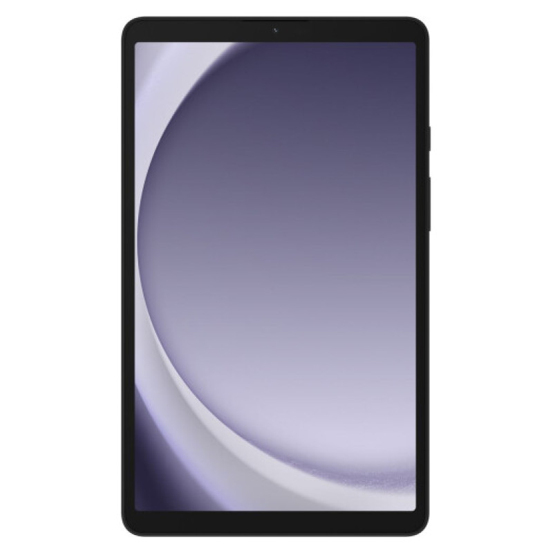 Планшет Samsung Galaxy Tab A9 4G 4/64GB Арт.1022531