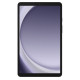 Планшет Samsung Galaxy Tab A9 4G 4/64GB Арт.1022531