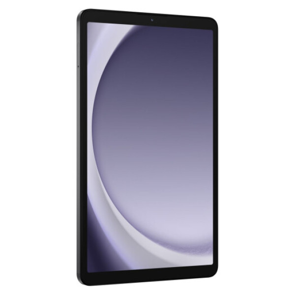 Планшет Samsung Galaxy Tab A9 4G 4/64GB Арт.1022531