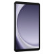 Планшет Samsung Galaxy Tab A9 4G 4/64GB Арт.1022531