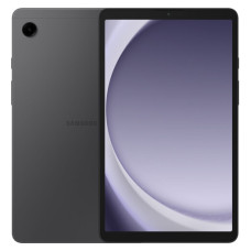 Планшет Samsung Galaxy Tab A9 4G 4/64GB Арт.1022531