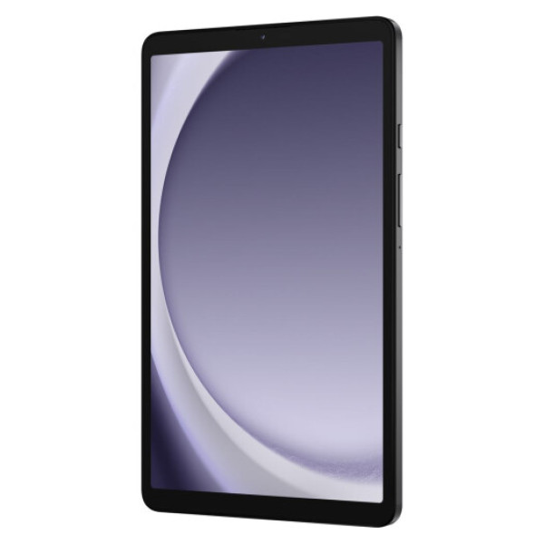 Планшет Samsung Galaxy Tab A9 4G 4/64GB Арт.1022531