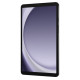 Планшет Samsung Galaxy Tab A9 4G 4/64GB Арт.1022531