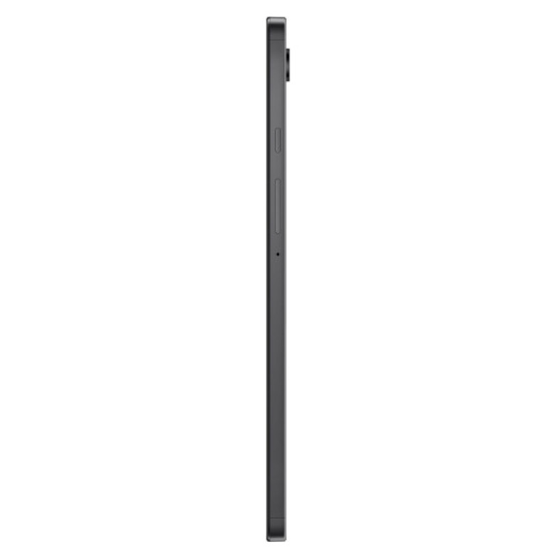 Планшет Samsung Galaxy Tab A9 4G 4/64GB Арт.1022531