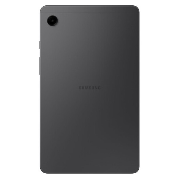 Планшет Samsung Galaxy Tab A9 4G 4/64GB Арт.1022531