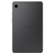 Планшет Samsung Galaxy Tab A9 4G 4/64GB Арт.1022531