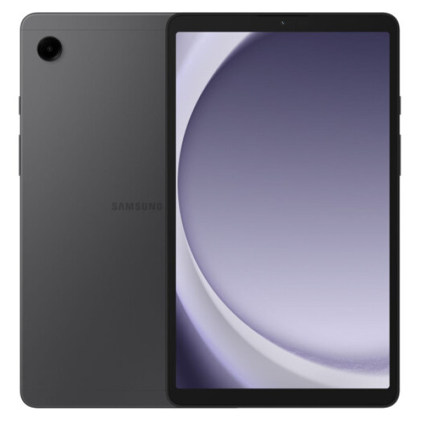 Планшет Samsung Galaxy Tab A9 4G 4/64GB Арт.1022531
