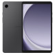 Планшет Samsung Galaxy Tab A9 4G 4/64GB Арт.1022531