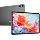 Планшет Teclast P30T 10.1 HD 4/128GB WIFI Grey Арт.6940709685907