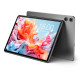 Планшет Teclast P30T 10.1 HD 4/128GB WIFI Grey Арт.6940709685907