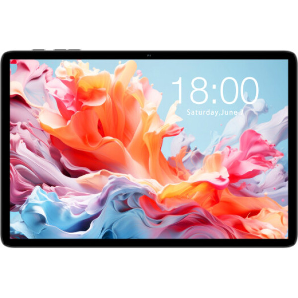 Планшет Teclast P30T 10.1 HD 4/128GB WIFI Grey Арт.6940709685907