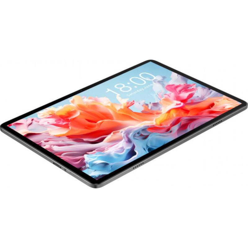 Планшет Teclast P30T 10.1 HD 4/128GB WIFI Grey Арт.6940709685907