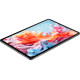 Планшет Teclast P30T 10.1 HD 4/128GB WIFI Grey Арт.6940709685907