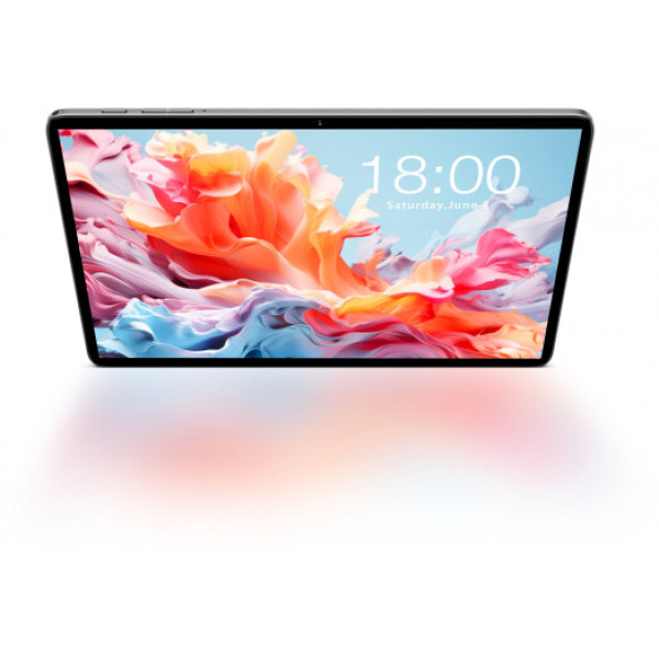 Планшет Teclast P30T 10.1 HD 4/128GB WIFI Grey Арт.6940709685907