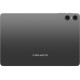 Планшет Teclast P30T 10.1 HD 4/128GB WIFI Grey Арт.6940709685907