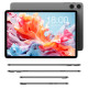 Планшет Teclast P30T 10.1 HD 4/128GB WIFI Grey Арт.6940709685907