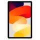 Планшет Xiaomi Redmi Pad SE 8/256GB Graphite Gray Арт.U0923064