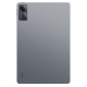 Планшет Xiaomi Redmi Pad SE 8/256GB Graphite Gray Арт.U0923064