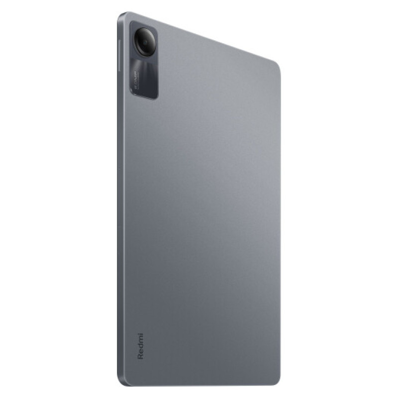 Планшет Xiaomi Redmi Pad SE 8/256GB Graphite Gray Арт.U0923064