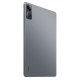 Планшет Xiaomi Redmi Pad SE 8/256GB Graphite Gray Арт.U0923064