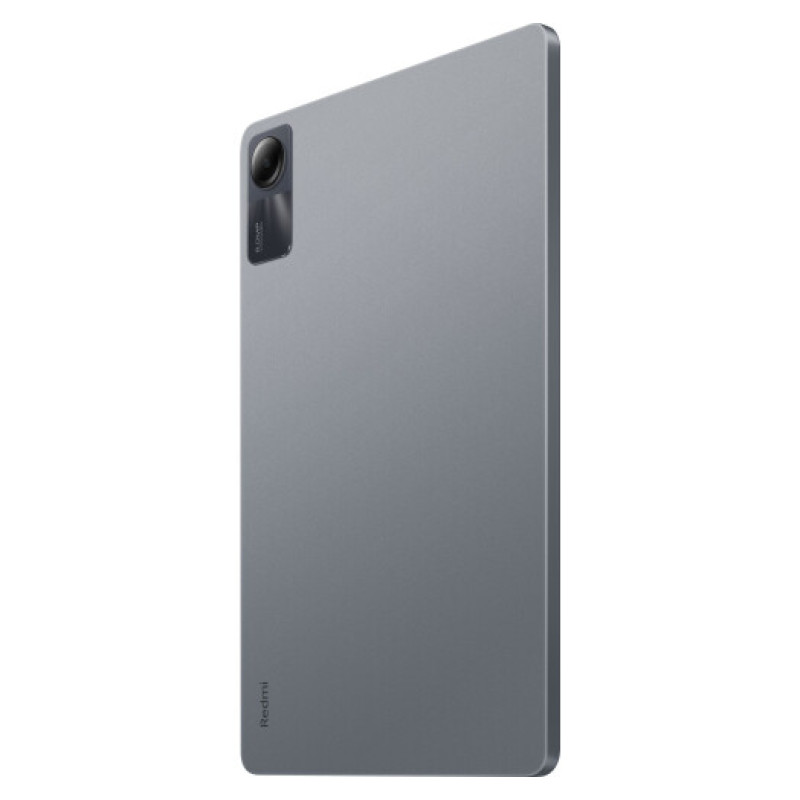 Планшет Xiaomi Redmi Pad SE 8/256GB Graphite Gray Арт.U0923064