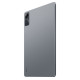 Планшет Xiaomi Redmi Pad SE 8/256GB Graphite Gray Арт.U0923064