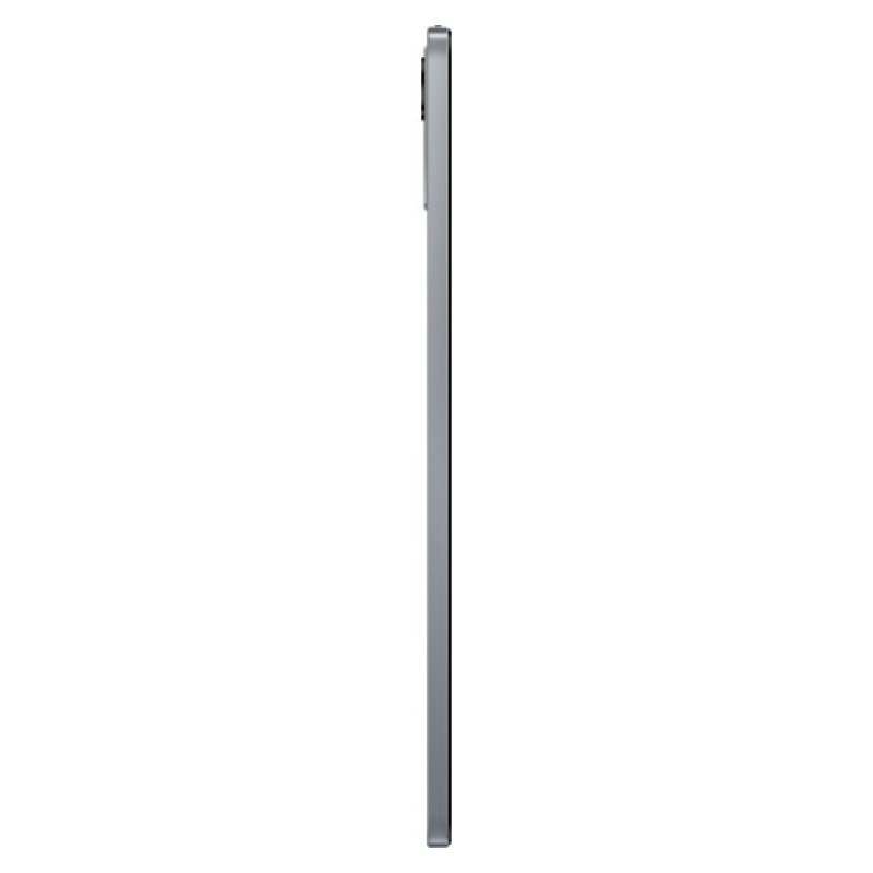 Планшет Xiaomi Redmi Pad SE 8/256GB Graphite Gray Арт.U0923064