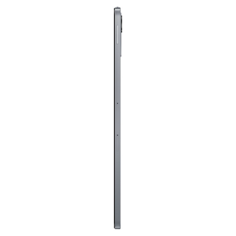 Планшет Xiaomi Redmi Pad SE 8/256GB Graphite Gray Арт.U0923064