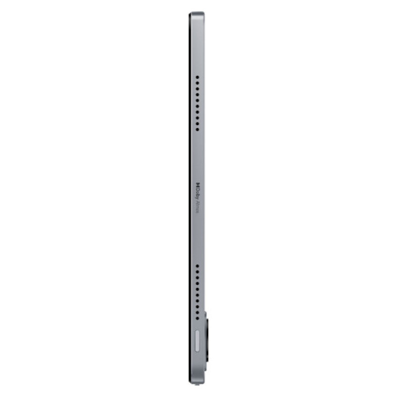 Планшет Xiaomi Redmi Pad SE 8/256GB Graphite Gray Арт.U0923064