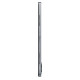 Планшет Xiaomi Redmi Pad SE 8/256GB Graphite Gray Арт.U0923064