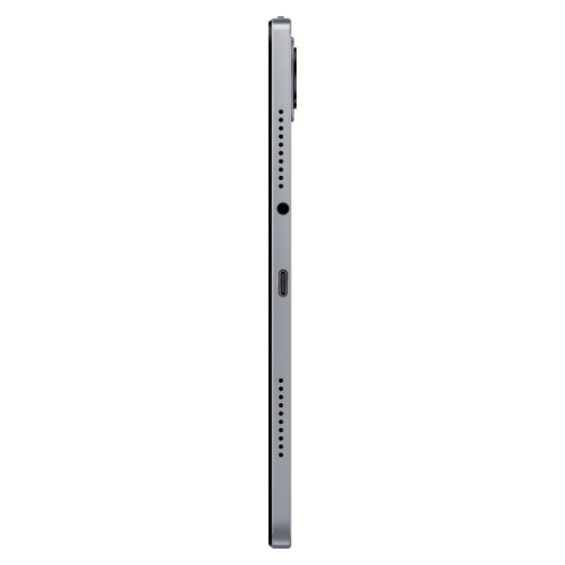 Планшет Xiaomi Redmi Pad SE 8/256GB Graphite Gray Арт.U0923064